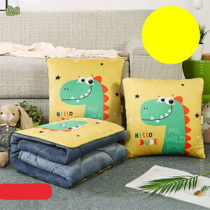 1000~OFFN[|   ܂ [֗ Wbp[t |zc ˂ T{e 2way zc 1Ng z ɗD QSnu₩ R hL h_j y Pbg NbV