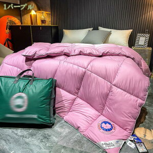 1000~OFFN[| g _bN_E 90% |zc zCg_bN _E H L RۖhL  RJr ACXI[} Mtg VO H zc ӂƂ zCg_bN_E _E