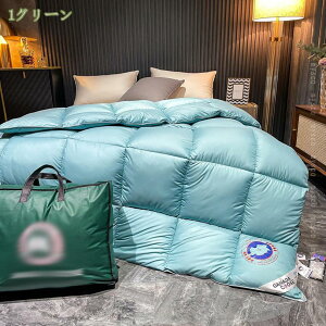 1000~OFFN[| g _bN_E 90% |zc zCg_bN _E H L RۖhL  RJr ACXI[} Mtg VO H zc ӂƂ zCg_bN_E _E