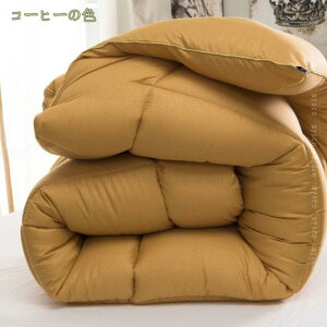 500~OFFN[| |zc VO I[V[Y ~ ~p |zc zc zc ӂƂ |zc zc |zc VO Hѕzĉ悤ɒg VO Hzc VO ~p H