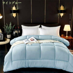 1000~OFFN[| |zc VO I[V[Y ~ ~p |zc zc zc ӂƂ |zc zc |zc VO Hѕzĉ悤ɒg VO Hzc VO ~p 