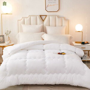 1000~OFFN[| |ӂƂ G |ԂƂ y qpzc V l炵 |zc VO |zc I[V[Y VO |zc 􂦂zc VO zc |ӂ