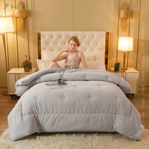 2000~OFFN[| VT[g |zc VO RۖhL 􂦂 h_j zRoɂ ۉ gH  g ѕz ~p|zc |zc |ӂƂ |zc ӂƂ zc