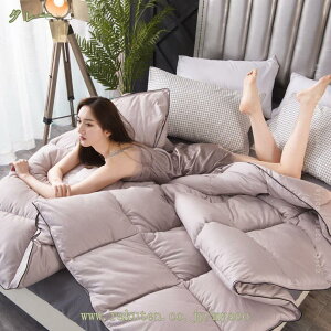 |zc ق肪oɂ |zc |zc ԂƂ zc ӂƂ |zc Hѕzc Z~_u |zc zc HѕzcZ~_u Z~_uHѕzc Hъ|zc Hzc Z~_u