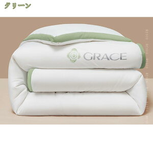 777~OFFN[| |zc VO VT[g |zc _u |zc Z~_u zc 􂦂zc |zc ~ |ӂƂ ~pzc |zc NC[ |zc LO ~zc ~p