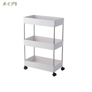 1000~OFFN[| Lb`S Ԏ[ 13cm 22.5cm LX^[t I ybg{g [ e ʏ [bN 3i4i XS @ ①ɉ ܎[ גI @