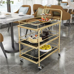 2000~OFFN[| Lb`S ACh 2i3iT[rXS ƖpT[rXJ[gT[rOg[J[gXeXX`[ W [S T[rXS [J[gu