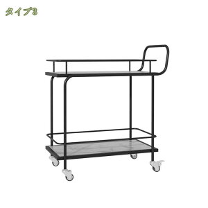 1000~OFFN[| Lb`S ACh 2i3iT[rXS ƖpT[rXJ[gT[rOg[J[gXeXX`[ W [S T[rXS [J[gu