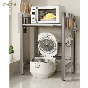 1000~OFFN[| WbN Lk  Lb`bN WドbN 2i Lk g[X^[bN dqW W gȒP bN 䏊I  [ ^WΉ 