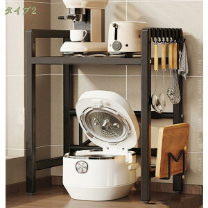 WbN Lk  Lb`bN WドbN 2i Lk g[X^[bN dqW W gȒP bN 䏊I  [ ^WΉ gȒP 