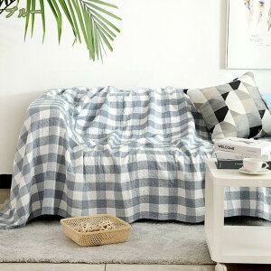 }`Jo[ k \t@[Jo[ ` 􂦂 k O uPbg 150X200CM xbh \t@[ }` Jo[ e[u NX 炮 }bg CeA G `FbN iq  }`N