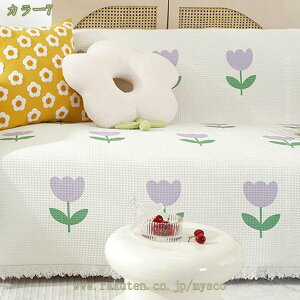 1000~OFFN[| \t@[Jo[ h }`Jo[ \t@[ }`Jo[ H` 唻 k  1l| 2l| 3l| ԕ xbhJo[ uPbg _炩 ق 