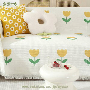 1000~OFFN[| \t@[Jo[ h }`Jo[ \t@[ }`Jo[ H` 唻 k  1l| 2l| 3l| ԕ xbhJo[ uPbg _炩 ق 