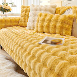 CeAɃsb^ ӂӂłƂƂȏ_炩G At@[̂悤 gȍSn ɕ~ĎgƂ\ł ɂ͂Ȃ悤Ɋ~߂ \t@[Jo