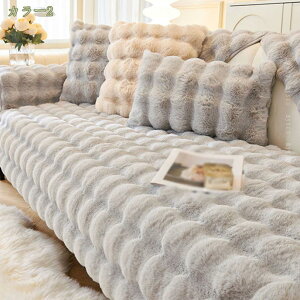 CeAɃsb^ ӂӂłƂƂȏ_炩G At@[̂悤 gȍSn ɕ~ĎgƂ\ł ɂ͂Ȃ悤Ɋ~߂ \t@[Jo