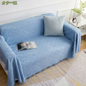 1620~OFFN[| }`Jo[ 180*230cm A[KC O[ \t@[Jo[ @\ }`Jo[ \t@[ tWt }`Jo[ ` 唻 2l| }`NX \t@[Jo[ 3l