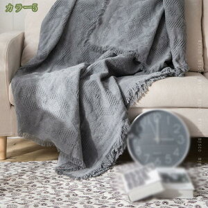 }`Jo[ 180*230cm A[KC O[ \t@[Jo[ @\ }`Jo[ \t@[ tWt }`Jo[ ` 唻 2l| }`NX \t@[Jo[ 3l| It }