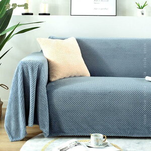 1000~OFFN[| }`Jo[ o[Vu ` ʉ Vv  ӂ 炩 킢 Jo[ \t@Jo[ zbgJ[ybgJo[ I[V[Y Ђ| |