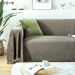 }`Jo[ o[Vu ` ʉ Vv  ӂ 炩 킢 Jo[ \t@Jo[ zbgJ[ybgJo[ I[V[Y Ђ| | GXjbN V