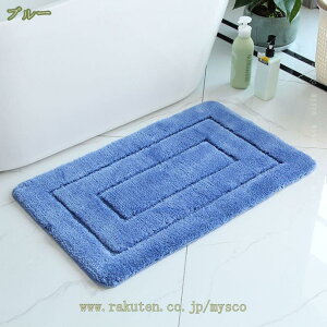 300~OFFN[|  }bg k oX}bg ӂ}bg  z R hJr ӂӂ ې L ʑ Q   C  ~ oX}bg ϖՐ uԋz K ƒ