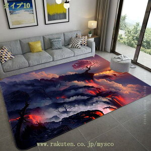 777~OFFN[| O J[ybg O~ ^ ` Aj} k Ip[h ^  qE _ J[ 140*200cm イ   I[V[Y Q rO O}b