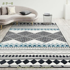 O J[ybg ӂӂ 􂦂 O}bg  tln ᔽJ[ybg k  ~ O~ I[V[Y イ }bg Lv O q/rO}b