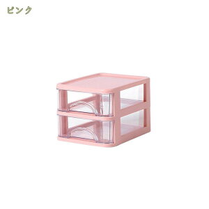 777~OFFN[| [P[X 14.2 2i i s18.3 12 [{bNX [pi rO Lb` ʏ Eߏ  [I zCg NA Vv o [I l炵 