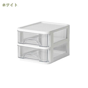 500~OFFN[| [P[X 14.2 2i i s18.3 12 [{bNX [pi rO Lb` ʏ Eߏ  [I zCg NA Vv o [I l炵 