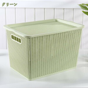 777�~OFF�N�[�|�� ���[ �J�S �o�X�P�b�g �v���X�`�b�N ���b�V�� ���[�{�b�N�X ���[�P�[�X ���� ������� �L�b�`�� �f�X�N ���r���O ���ʏ� �g�C�� ���� �^�I�� �֗� �O�b�Y �I�V���� ���[�{�b