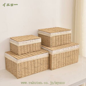 1000~OFFN[| t^t [ {bNX  oXPbg ߋ J[{bNX [{bNX  ӂt Wt P[X Ci[{bNX  k  VRf  