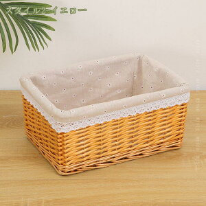 777~OFFN[| [{bNX oXPbg z  25 s15 12cm  [P[X [ [  ςݏd X^bLO [ Ci[{bNX I[ zt  