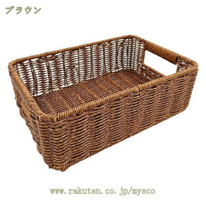 500~OFFN[| 􂦂JS oXPbg d˂ JS [{bNX  X^bLO d˂ [ rO ʏ gC Lb` VRfޕ 30 s20 10 X^bN Vv 