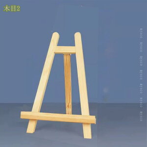 ���i�摜
