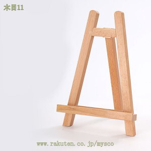 780~OFFN[| C[[ ؐ G G X^h C[[ px  XPb`C[[ ʐp  C[[X^h e[uC[[  ^ѕ֗ W ` R