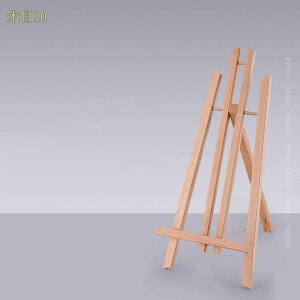 780~OFFN[| C[[ ؐ G G X^h C[[ px  XPb`C[[ ʐp  C[[X^h e[uC[[  ^ѕ֗ W ` R