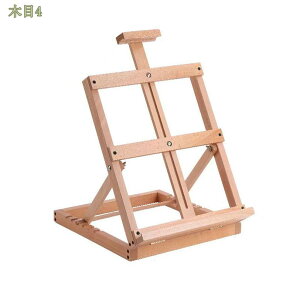 C[[ ؐC[[ C[[ ؐC[[ XPb`C[[  px  ܂肽ݎ gѕ֗ ^ fbTC[[ fBXvCX^h mysco