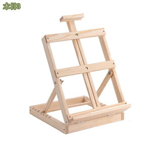 C[[ ؐC[[ C[[ ؐC[[ XPb`C[[  px  ܂肽ݎ gѕ֗ ^ fbTC[[ fBXvCX^h mysco