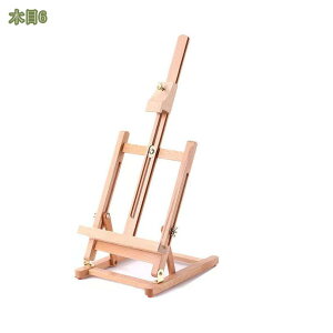 C[[ ؐC[[ C[[ ؐC[[ XPb`C[[  px  ܂肽ݎ gѕ֗ ^ fbTC[[ fBXvCX^h mysco