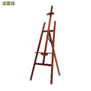 1000~OFFN[| fbTC[[ GC[[ |[^uA[gC[[  px ֗ 萫 A^t[ X^hC[[ OrؐC[[X^h G/`p 