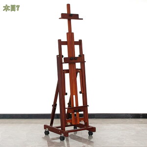 1000~OFFN[| C[[ ؐ ܂肽 `C[[ Ep [֗ XPb`C[[ fbTC[[ LX^[t  ^ G XPb` O  fbTC[[