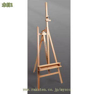 3500~OFFN[| C[[ uiؐ GX^h OX px  ugCt ő122cm̒LoXeł gݗĊȒP ܂肽ݎ A^t[ ^C[[ 