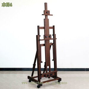 C[[ ؐ ܂肽 `C[[ Ep [֗ XPb`C[[ fbTC[[ LX^[t  ^ G XPb` O  fbTC[[ G ʉ 