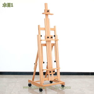 C[[ ؐ ܂肽 `C[[ Ep [֗ XPb`C[[ fbTC[[ LX^[t  ^ G XPb` O  fbTC[[ G ʉ 