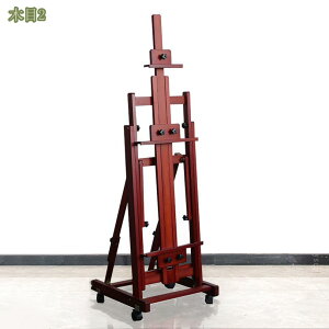 1000~OFFN[| C[[ ؐ ܂肽 `C[[ Ep [֗ XPb`C[[ fbTC[[ LX^[t  ^ G XPb` O  fbTC[[