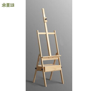 1000~OFFN[| C[[ ؐ ^ C[[X^h ܂肽 gȒP 150-190cm ot H^t[ 萫 G  LoX XPb` fbT ʐp Gp 