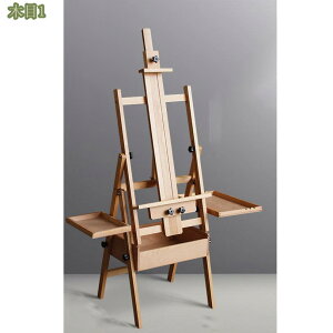 1000~OFFN[| C[[ ؐ ^ C[[X^h ܂肽 gȒP 122-207cm ugCt H^t[ 萫 G  LoX XPb` fbT ʐp Gp