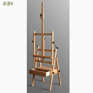 1000~OFFN[| C[[ ؐ ^ C[[X^h ܂肽 gȒP 150-183cm ot H^t[ 萫 G  LoX XPb` fbT ʐp Gp 