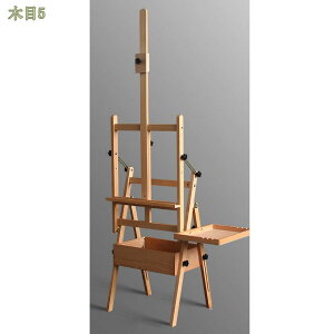 1000~OFFN[| C[[ ؐ ^ C[[X^h ܂肽 gȒP 150-183cm ugCt H^t[ 萫 G  LoX XPb` fbT ʐp Gp