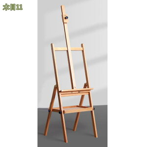 3500~OFFN[| C[[ ؐ ^ C[[X^h ܂肽 gȒP 150-190cm ugCt H^t[ 萫 G  LoX XPb` fbT ʐp Gp