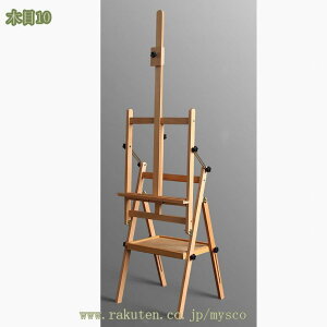 3500~OFFN[| C[[ ؐ ^ C[[X^h ܂肽 gȒP 150-183cm ugCt H^t[ 萫 G  LoX XPb` fbT ʐp Gp